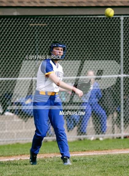 Thumbnail 1 in Johnsonburg @ Coudersport photogallery.