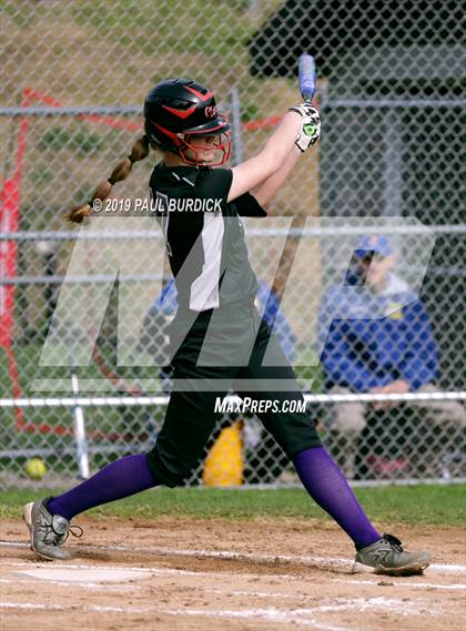 Thumbnail 1 in Johnsonburg @ Coudersport photogallery.