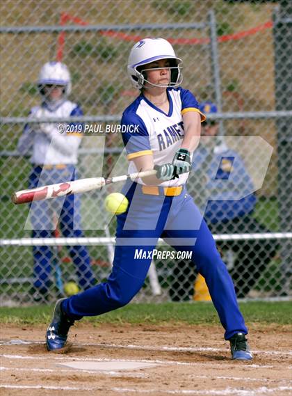 Thumbnail 3 in Johnsonburg @ Coudersport photogallery.
