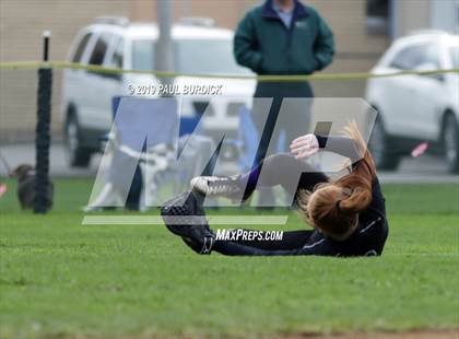 Thumbnail 2 in Johnsonburg @ Coudersport photogallery.