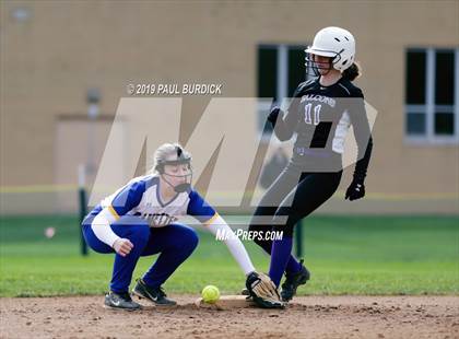 Thumbnail 2 in Johnsonburg @ Coudersport photogallery.