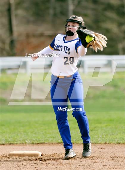 Thumbnail 2 in Johnsonburg @ Coudersport photogallery.