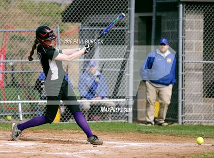 Thumbnail 3 in Johnsonburg @ Coudersport photogallery.