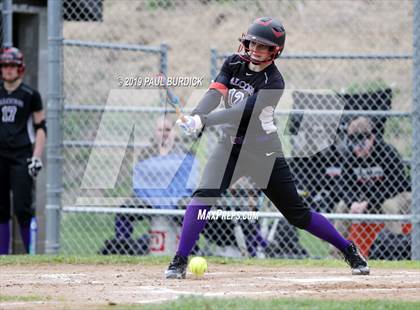 Thumbnail 1 in Johnsonburg @ Coudersport photogallery.