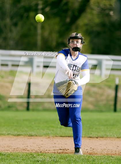Thumbnail 1 in Johnsonburg @ Coudersport photogallery.