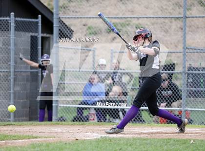 Thumbnail 2 in Johnsonburg @ Coudersport photogallery.