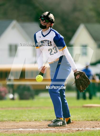 Thumbnail 3 in Johnsonburg @ Coudersport photogallery.