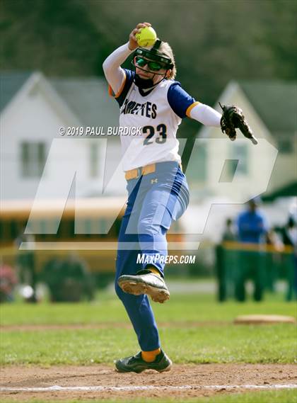 Thumbnail 1 in Johnsonburg @ Coudersport photogallery.