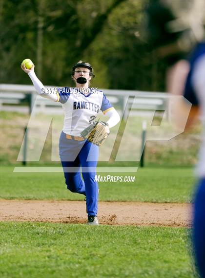 Thumbnail 3 in Johnsonburg @ Coudersport photogallery.