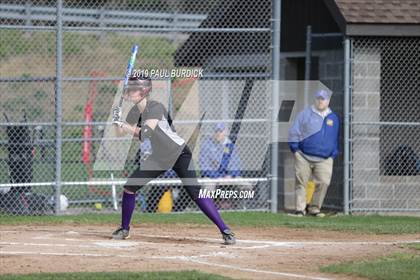 Thumbnail 2 in Johnsonburg @ Coudersport photogallery.