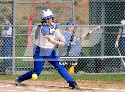 Thumbnail 3 in Johnsonburg @ Coudersport photogallery.