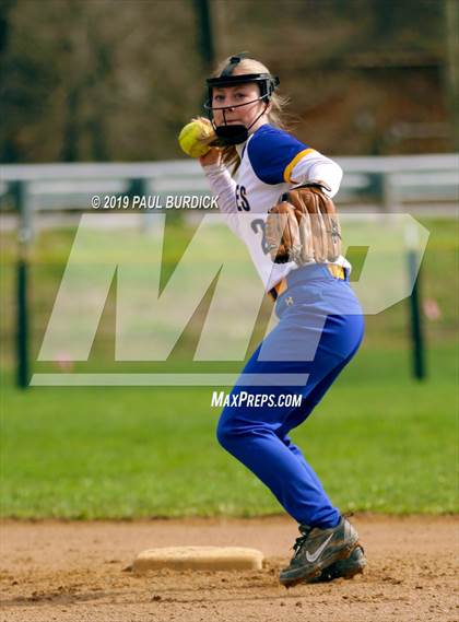 Thumbnail 1 in Johnsonburg @ Coudersport photogallery.