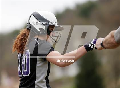 Thumbnail 2 in Johnsonburg @ Coudersport photogallery.