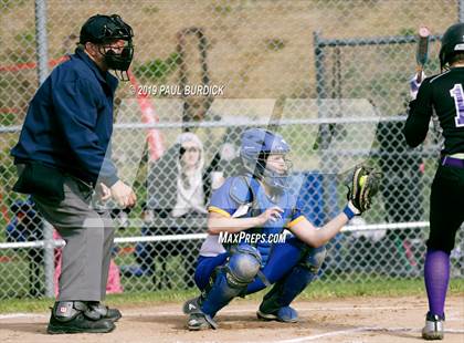 Thumbnail 2 in Johnsonburg @ Coudersport photogallery.