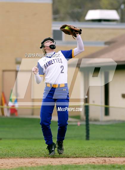 Thumbnail 2 in Johnsonburg @ Coudersport photogallery.
