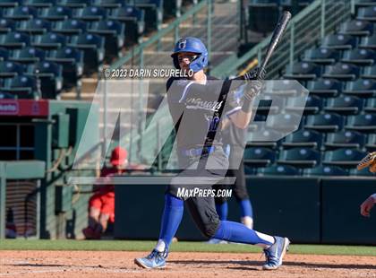 Thumbnail 2 in Canyon View vs Nogales (AIA 5A L Round 3B) photogallery.
