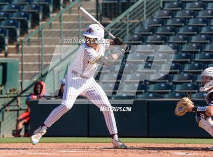 Thumbnail 1 in Canyon View vs Nogales (AIA 5A L Round 3B) photogallery.