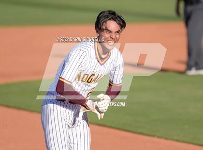 Thumbnail 1 in Canyon View vs Nogales (AIA 5A L Round 3B) photogallery.
