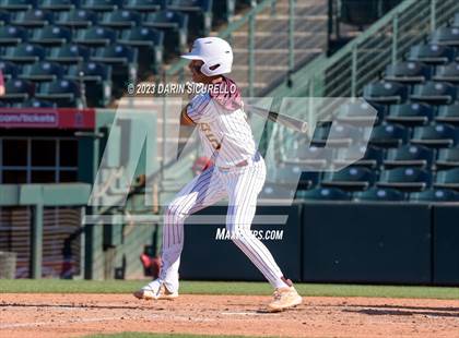 Thumbnail 2 in Canyon View vs Nogales (AIA 5A L Round 3B) photogallery.
