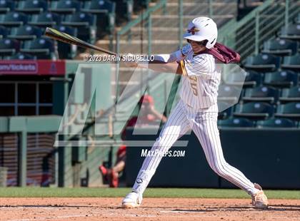 Thumbnail 1 in Canyon View vs Nogales (AIA 5A L Round 3B) photogallery.