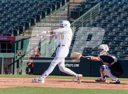 Thumbnail 3 in Canyon View vs Nogales (AIA 5A L Round 3B) photogallery.