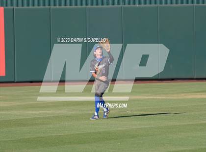 Thumbnail 1 in Canyon View vs Nogales (AIA 5A L Round 3B) photogallery.