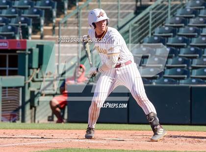 Thumbnail 1 in Canyon View vs Nogales (AIA 5A L Round 3B) photogallery.