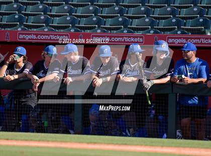 Thumbnail 1 in Canyon View vs Nogales (AIA 5A L Round 3B) photogallery.