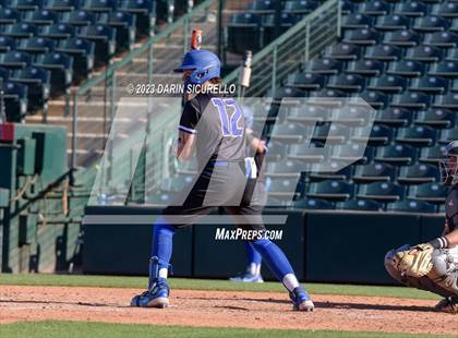 Thumbnail 1 in Canyon View vs Nogales (AIA 5A L Round 3B) photogallery.