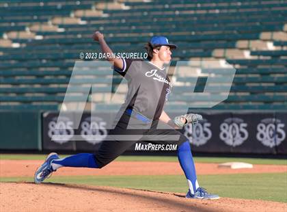 Thumbnail 1 in Canyon View vs Nogales (AIA 5A L Round 3B) photogallery.