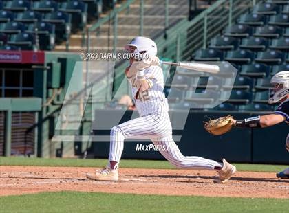 Thumbnail 3 in Canyon View vs Nogales (AIA 5A L Round 3B) photogallery.