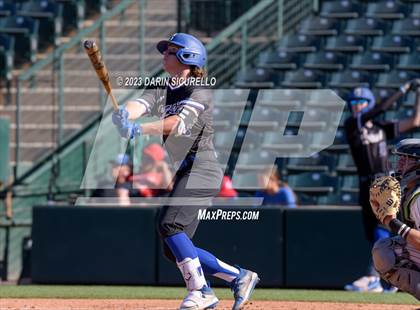 Thumbnail 3 in Canyon View vs Nogales (AIA 5A L Round 3B) photogallery.