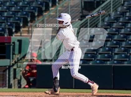 Thumbnail 1 in Canyon View vs Nogales (AIA 5A L Round 3B) photogallery.
