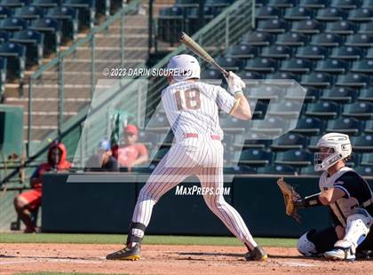 Thumbnail 3 in Canyon View vs Nogales (AIA 5A L Round 3B) photogallery.