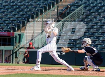 Thumbnail 1 in Canyon View vs Nogales (AIA 5A L Round 3B) photogallery.