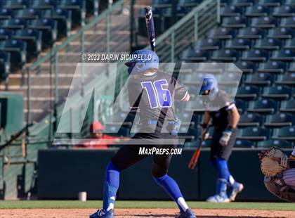 Thumbnail 1 in Canyon View vs Nogales (AIA 5A L Round 3B) photogallery.