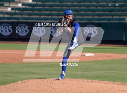 Thumbnail 2 in Canyon View vs Nogales (AIA 5A L Round 3B) photogallery.
