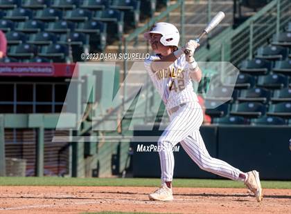 Thumbnail 3 in Canyon View vs Nogales (AIA 5A L Round 3B) photogallery.