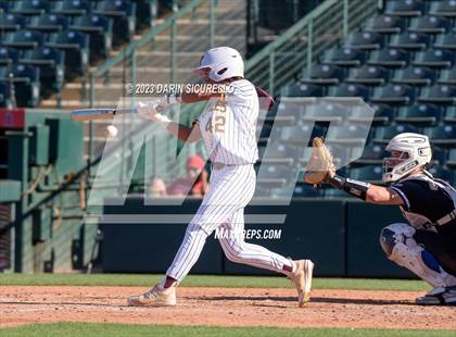 Thumbnail 1 in Canyon View vs Nogales (AIA 5A L Round 3B) photogallery.