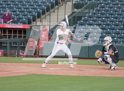 Thumbnail 1 in Canyon View vs Nogales (AIA 5A L Round 3B) photogallery.