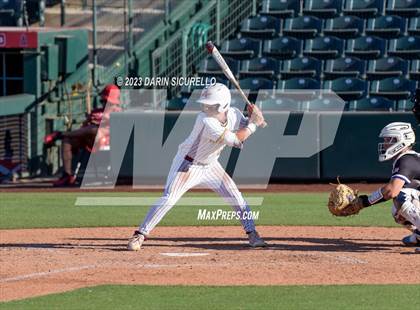 Thumbnail 1 in Canyon View vs Nogales (AIA 5A L Round 3B) photogallery.