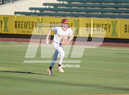 Thumbnail 3 in Canyon View vs Nogales (AIA 5A L Round 3B) photogallery.