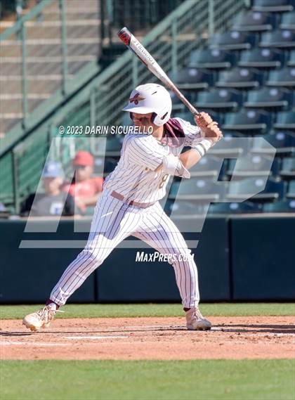 Thumbnail 1 in Canyon View vs Nogales (AIA 5A L Round 3B) photogallery.