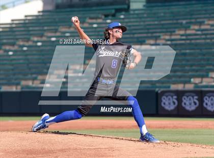 Thumbnail 3 in Canyon View vs Nogales (AIA 5A L Round 3B) photogallery.