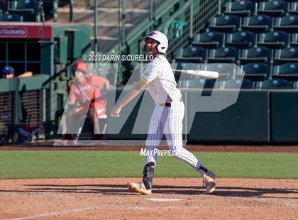 Thumbnail 1 in Canyon View vs Nogales (AIA 5A L Round 3B) photogallery.