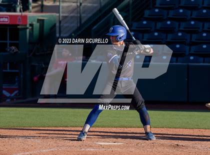Thumbnail 1 in Canyon View vs Nogales (AIA 5A L Round 3B) photogallery.