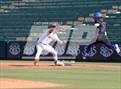 Photo from the gallery "Canyon View vs Nogales (AIA 5A L Round 3B)"