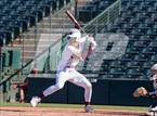 Photo from the gallery "Canyon View vs Nogales (AIA 5A L Round 3B)"