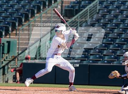 Thumbnail 1 in Canyon View vs Nogales (AIA 5A L Round 3B) photogallery.