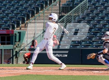 Thumbnail 3 in Canyon View vs Nogales (AIA 5A L Round 3B) photogallery.